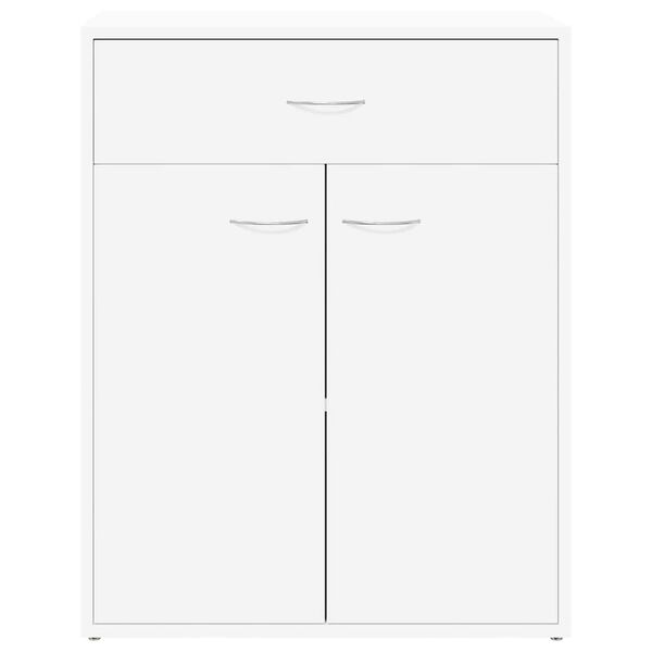 Viser 4 av 13 produktbilde(r)
