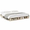 Grey_Sonoma