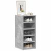 Miniatyrbilde av produktet 11 av 15