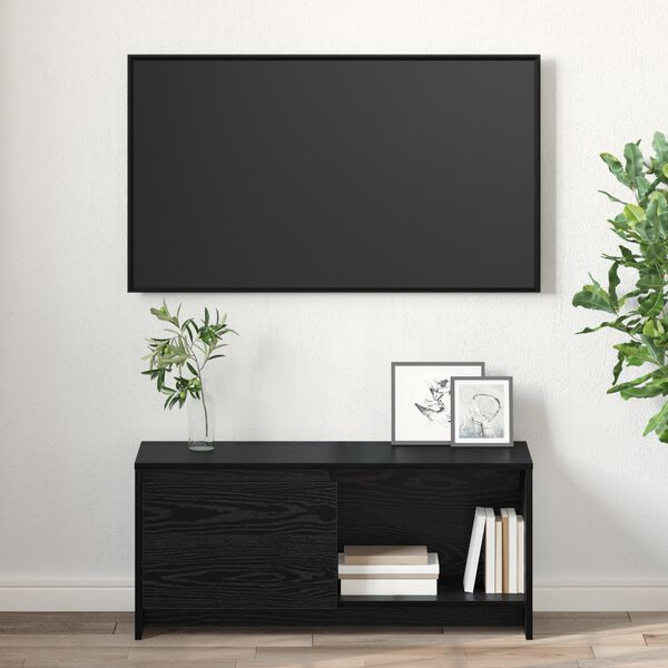 Viser 4 av 12 produktbilde(r)