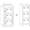 Miniatyrbilde av produktet 11 av 14