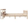 Miniatyrbilde av produktet 5 av 12