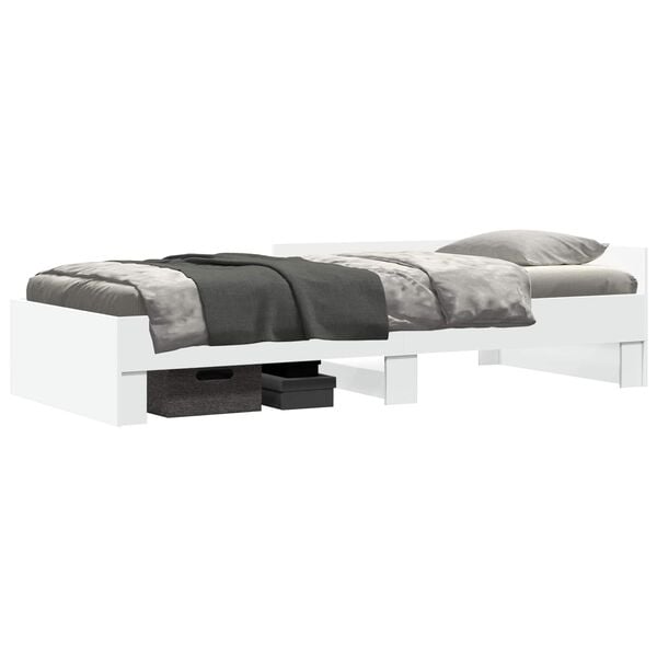 Viser 1 av 9 produktbilde(r)