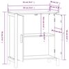Miniatyrbilde av produktet 9 av 10