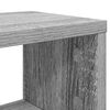 Miniatyrbilde av produktet 8 av 11