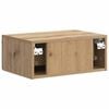 Miniatyrbilde av produktet 7 av 10
