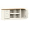 Miniatyrbilde av produktet 5 av 10