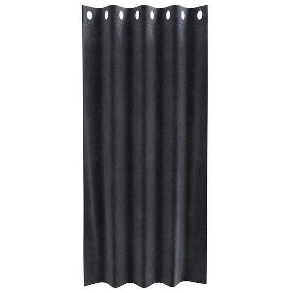 Viser 4 av 8 produktbilde(r)