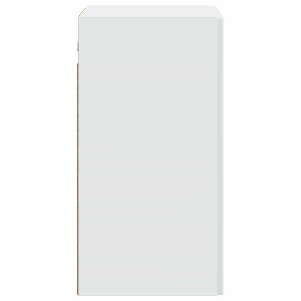 Viser 4 av 6 produktbilde(r)