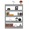 Miniatyrbilde av produktet 6 av 9