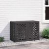 Miniatyrbilde av produktet 2 av 13