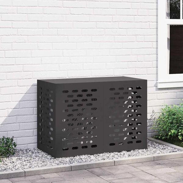 Viser 2 av 13 produktbilde(r)