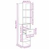 Miniatyrbilde av produktet 12 av 13