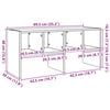 Miniatyrbilde av produktet 9 av 9