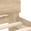 Miniatyrbilde av produktet 8 av 10