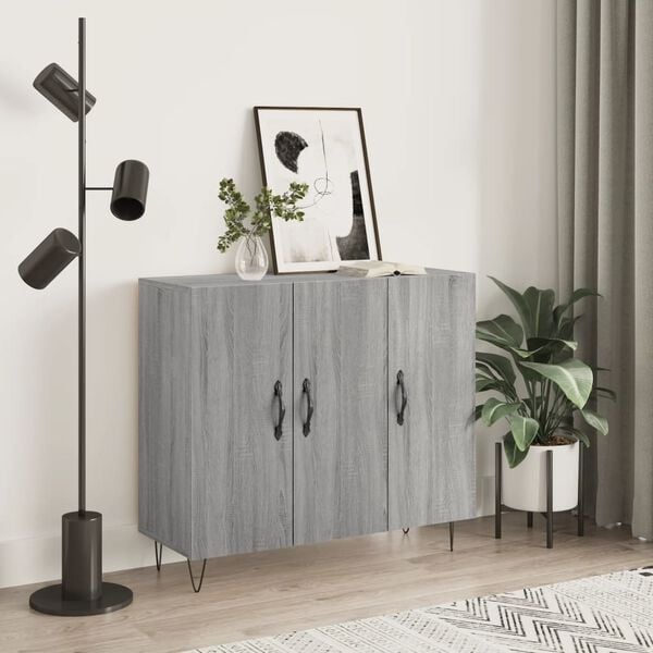 Viser 2 av 14 produktbilde(r)