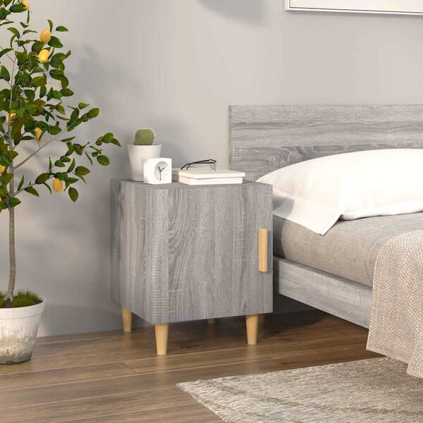 Viser 3 av 12 produktbilde(r)