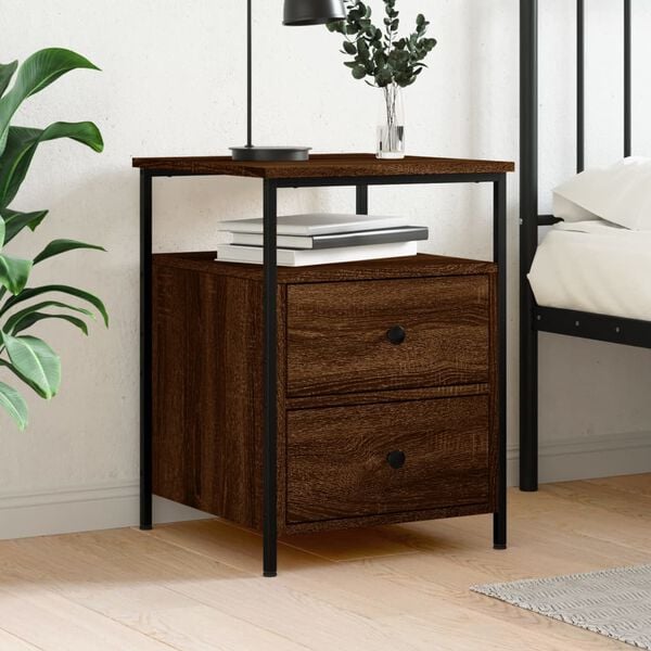Viser 2 av 12 produktbilde(r)