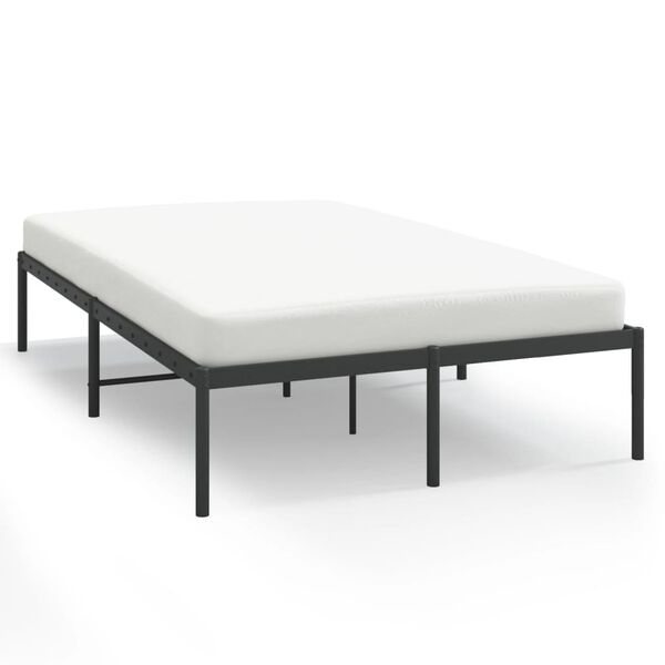 Viser 1 av 8 produktbilde(r)