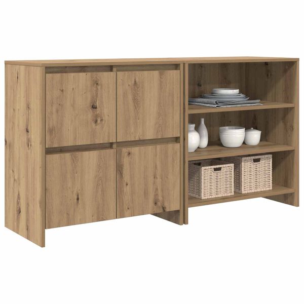 Viser 3 av 15 produktbilde(r)