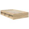 Miniatyrbilde av produktet 5 av 13