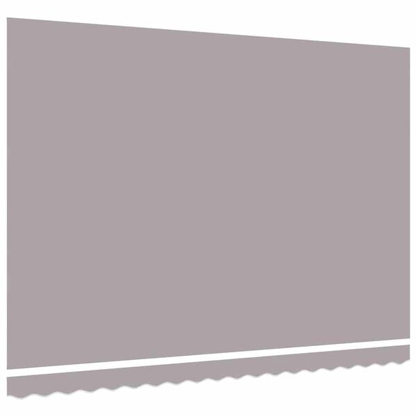 Viser 4 av 9 produktbilde(r)