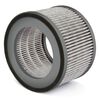 Soehnle Luftrenserfilter for Airfresh Clean 400