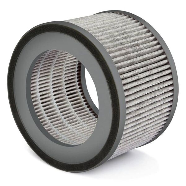 Soehnle Luftrenserfilter for Airfresh Clean 400