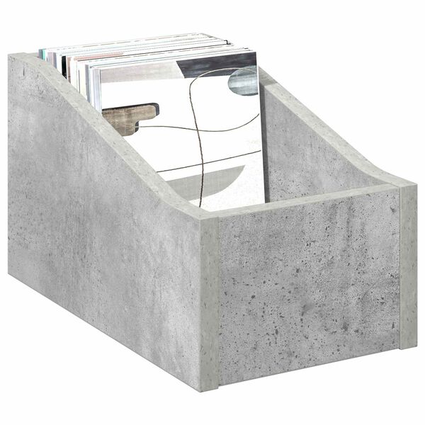 Viser 3 av 8 produktbilde(r)