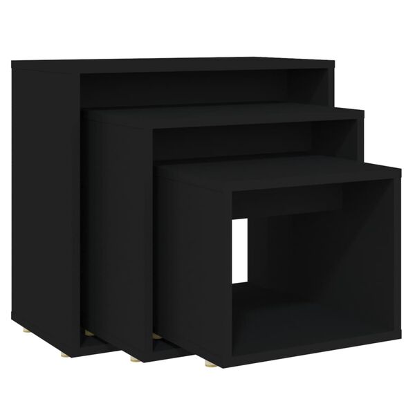 Viser 1 av 10 produktbilde(r)