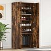 Miniatyrbilde av produktet 2 av 13