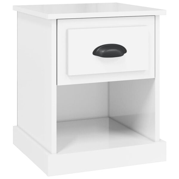 Viser 1 av 10 produktbilde(r)