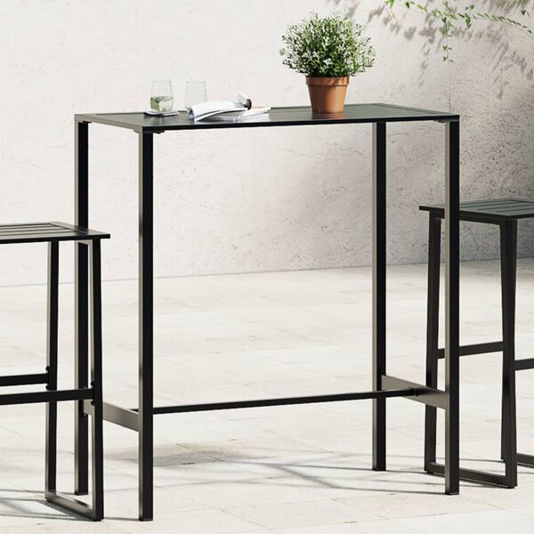 Viser 2 av 8 produktbilde(r)