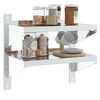 Miniatyrbilde av produktet 4 av 11