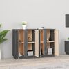 Miniatyrbilde av produktet 3 av 11