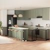 Miniatyrbilde av produktet 2 av 12