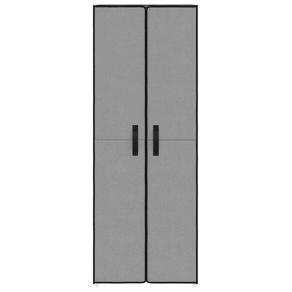 Viser 4 av 11 produktbilde(r)