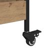 Miniatyrbilde av produktet 10 av 16