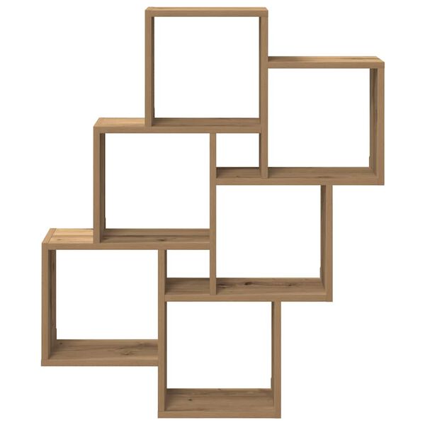 Viser 4 av 9 produktbilde(r)