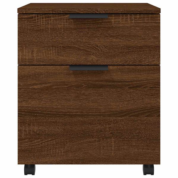 Viser 3 av 10 produktbilde(r)