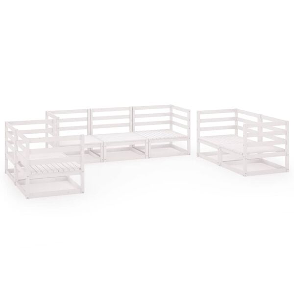 Viser 1 av 9 produktbilde(r)