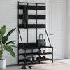 Miniatyrbilde av produktet 2 av 9