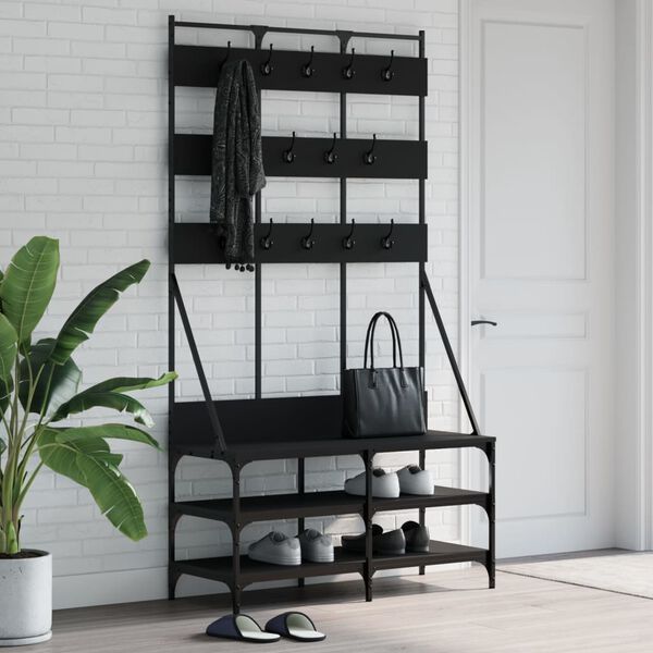 Viser 2 av 9 produktbilde(r)