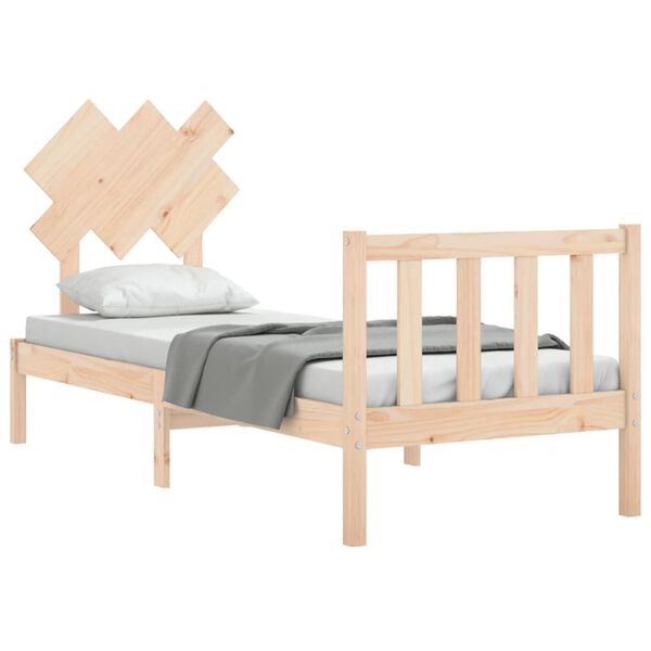 Viser 4 av 12 produktbilde(r)