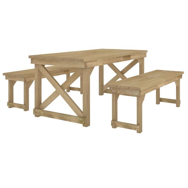 Viser 3 av 11 produktbilde(r)