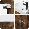 Miniatyrbilde av produktet 8 av 12