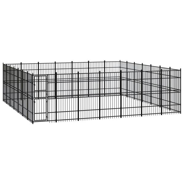Viser 1 av 7 produktbilde(r)