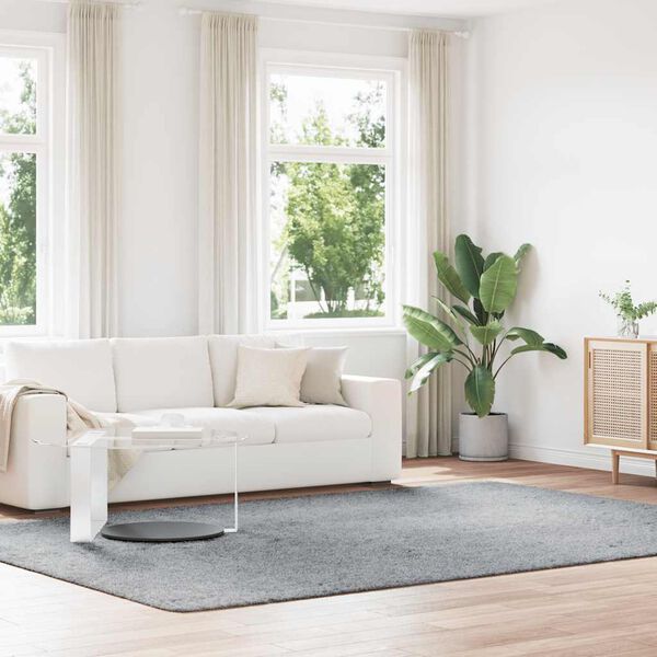 Viser 2 av 10 produktbilde(r)