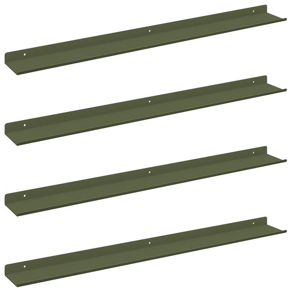 Viser 1 av 11 produktbilde(r)