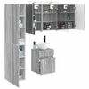 Miniatyrbilde av produktet 3 av 16